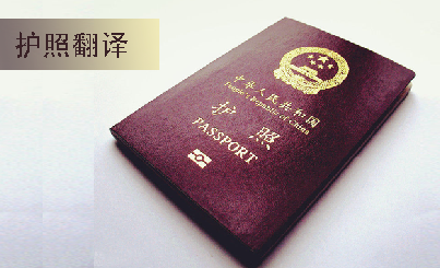 1480469130973486.png 護(hù)照.png