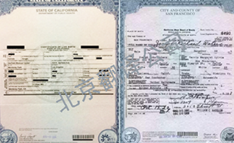 1480469146779323.png filehelper_1479893760244_55.png